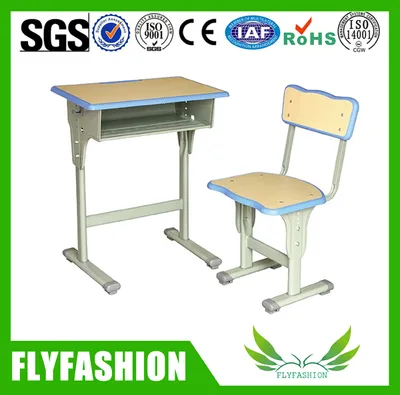 Innovative Kids Learning Desk for Engaging Study Sessions