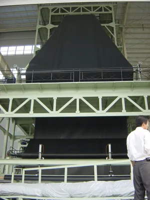 China Manufacturer of HDPE Waterproofing Geomembrane