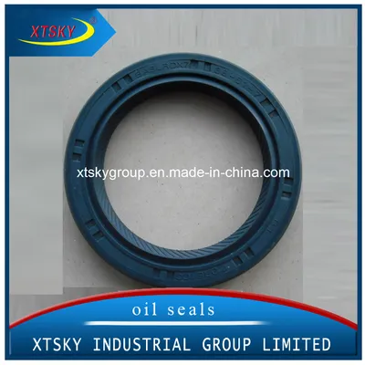 High Performance Baslrd Framework Oil Seal 38*51*7