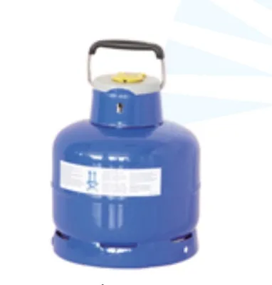 Special Cylinder (NH004)