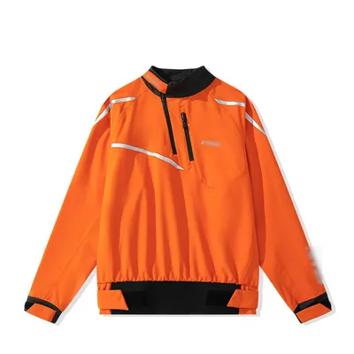 OEM High Performance Waterproof Windproof Men's Skiing Jacket Skiing Suit