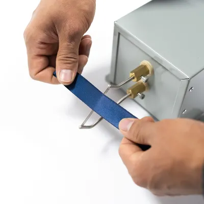 2020 Best Selling Products Cheap Price Hot Knife Nylon Webbing Cutter