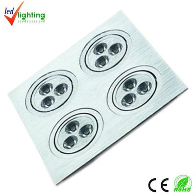 LED Down Light (YL01A4)