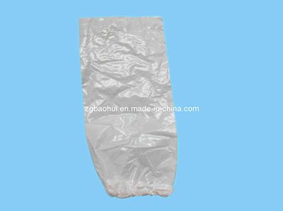 Disposable Handbrake Cover