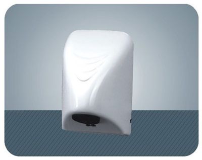 Hand Dryer (SHLH-988)