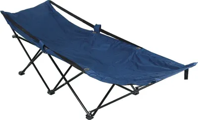 Beach Bed