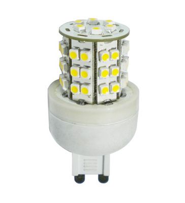48SMD LED G9