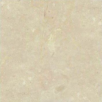 Botticnio Classico Marble