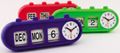 Alarm Clock