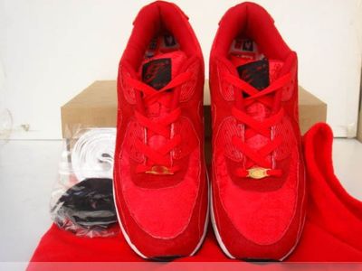 Shoes - 2