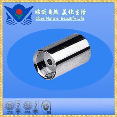 Xc-B2662 Hardware Accessories Jointting Hesd Bathroom Pull Rod