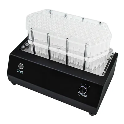 OEM Rolling Paper Smoking Accessories Pre Roll Filling Machine