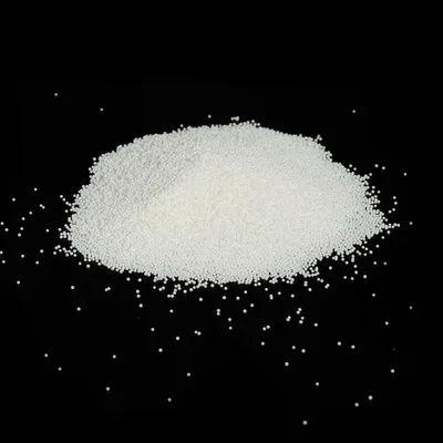 Reliable High-Grade Zirconium Oxide Ceramic Ball for Environmental Catalysis with Long-Lasting Service