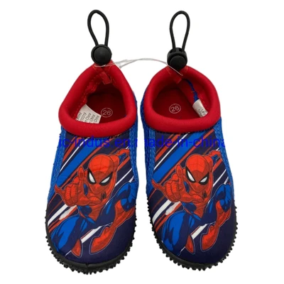 Hot Sale Soft Children Beach Shoes Aqua Soft Skin Sea Shoes Beach Safety Shoe