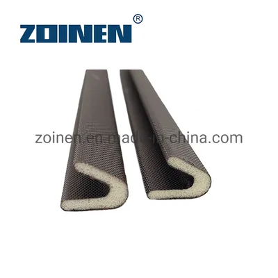 PU Foam Sealing for Windows and Doors