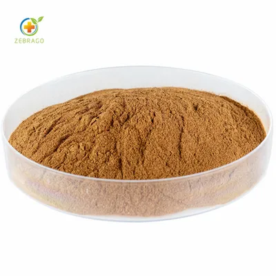Fast Shipping Organic Poria Cocos Extract