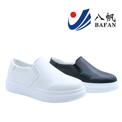 2017 New Women's Slip on Shoes Bf170152