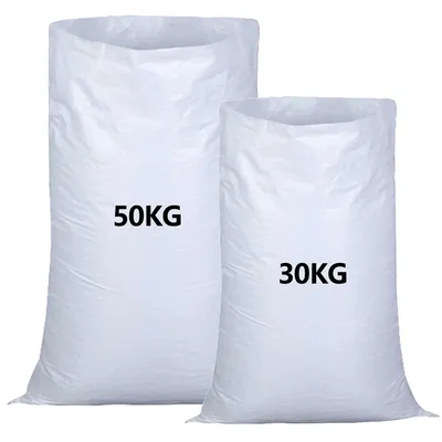 Polypropylene Woven Bag/PP Woven Bags