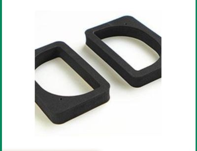High Quality Foam Rubber/Sponge Rubber