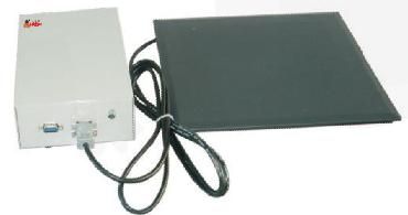 RF Decoder (AT-6100)