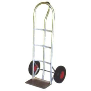 Hand Truck (HT1858)