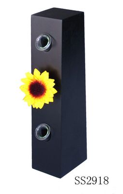 Flower Vase (SS2918)