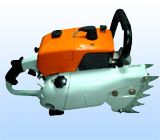 Chain Saw (LS070)