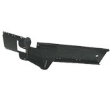 Keyboard (KD-AA260)