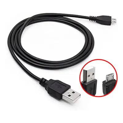 USB2.0 Extension Cable USB a Male to Female Data Transfer Cables USB Am to USB Af Data Cable Charging Cord