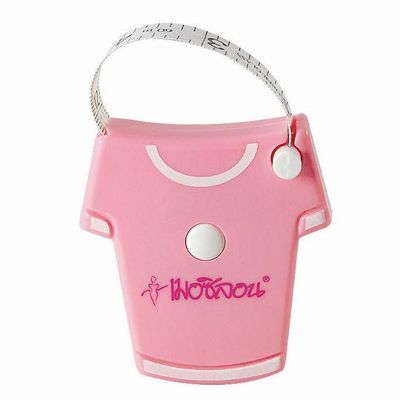 Body Tape Measure (BMT-2)