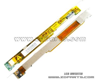 LCD Inverter Board for Dell 6400U (U40I008T01 T73I015.00)