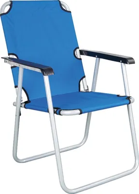 Tube Chair (CJ8045)