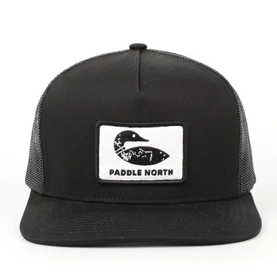 Wholesale Custom 5 Panel Flat Bill Snapback Hats, Customize Embroidery Gorras Snapback, Hip Hop Mesh Snapback Caps