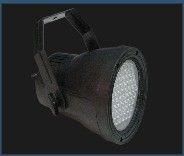 LED Strobe Light (AY2004B)