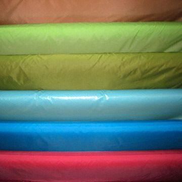 Nylon Fabric