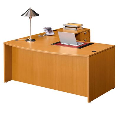 Office Table (YX-T57)