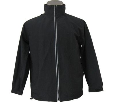 Jacket (J0703)