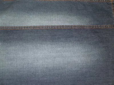 Denim (Yl915)