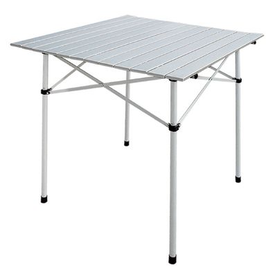 Camping Table (SF703)
