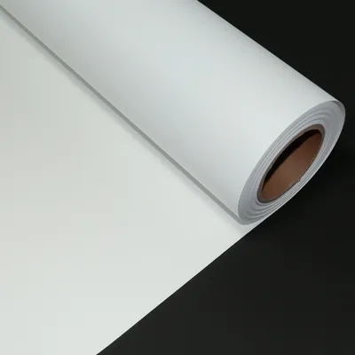 Hot Sales Coating High Glossy Matte Photo for Paper Roll Graphic Inkjet Printers Professional Print A4 12 Inch 140 220 260GSM