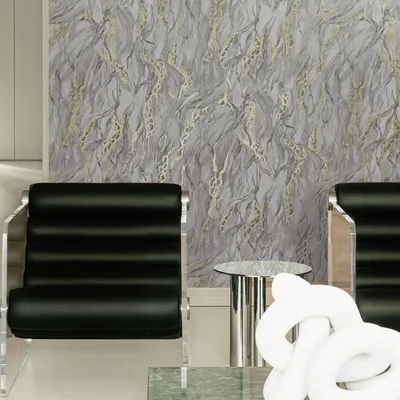 PVC/Vinyl/Linen Wallpaper Self Adhesive Wallpaper Wall Decoration Wall Stickers Building Materials for Study Room/Bedroom/Living Room