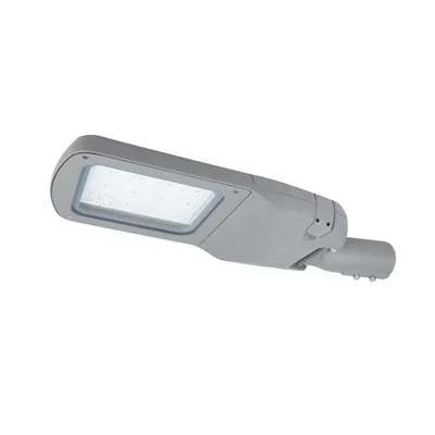 150W LED Street Light Road Lamp IP65 Dimming Driver Inside