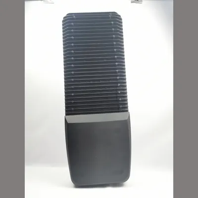 300W LED Street Light Fixture