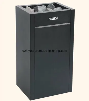 Harvia Sauna Room Harvia Sauna Heater