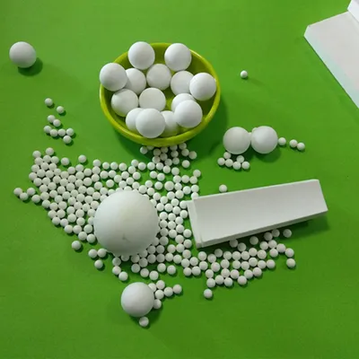92% Alumina Ceramic Tile Lining for Wear Resistant in Coal Mill Pulverizer