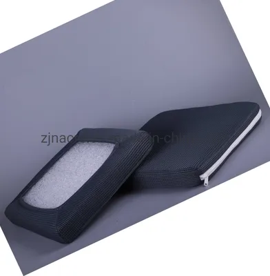 Breathable Washable Car Office Wheelchair Cushion