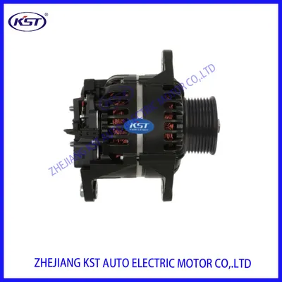 Wholesale Excavator Engine Alternator 5332604