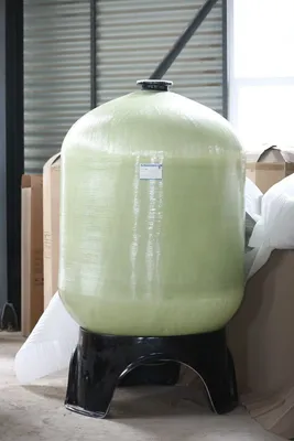 3672 3072 FRP Vessel Tank Manufacture Bottom Price