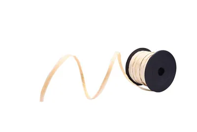 Customized Color Paper Raffia Ribbon Manufacturer Wholesale (PR-201)