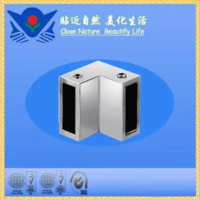 Xc-B2630 Bathroom Pull Rod Jointting Hesd